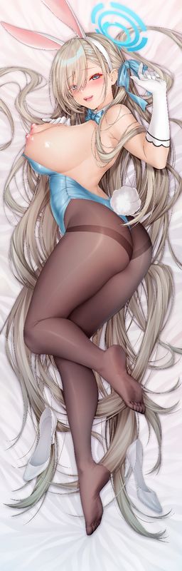 一之濑明日奈 001 B1.jpg