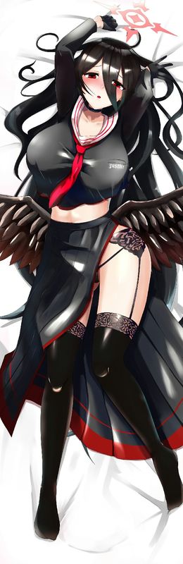 羽川莲望 001 A1.jpg