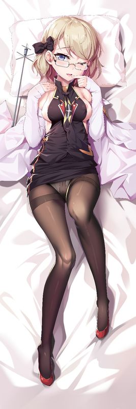 Z23（继续点进去）