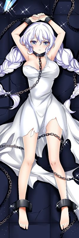 阿芙乐尔 001 B1.jpg