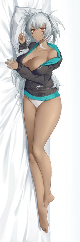 阿拉巴马 002 A1.jpg