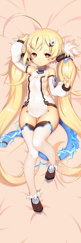 埃尔德里奇 001 B1.jpg