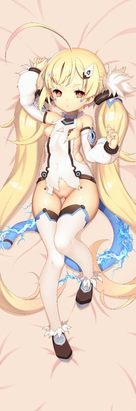 埃尔德里奇 001 B2.jpg