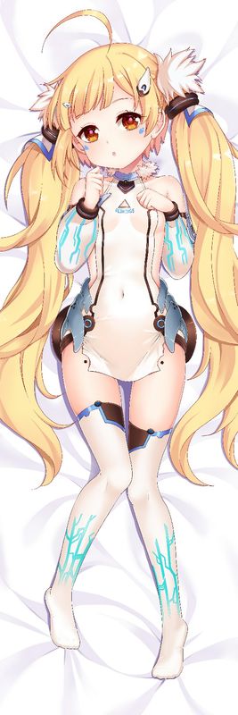 埃尔德里奇 002 A1.jpg