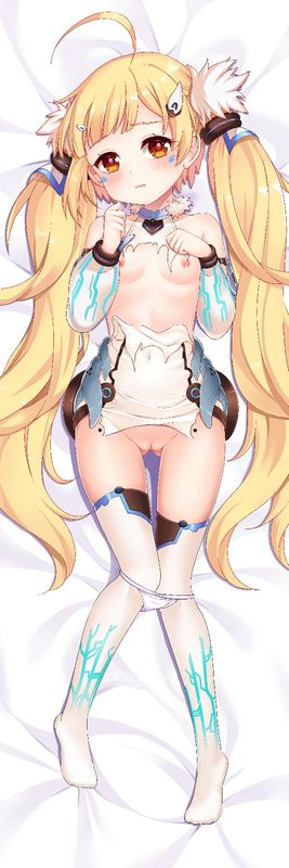 埃尔德里奇 002 A2.jpg