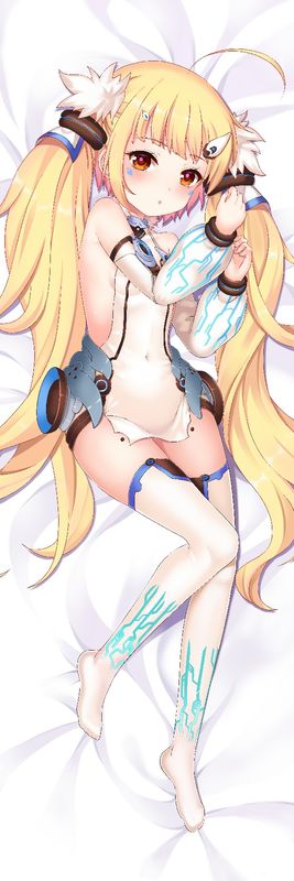 埃尔德里奇 002 B1.jpg
