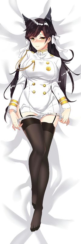 爱宕 002 A1.jpg