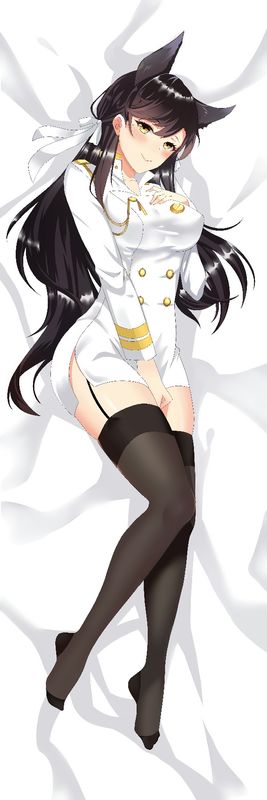 爱宕 002 B1.jpg