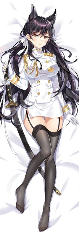 爱宕 003 A1.jpg