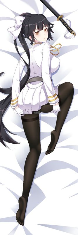 高雄 001 A1.jpg