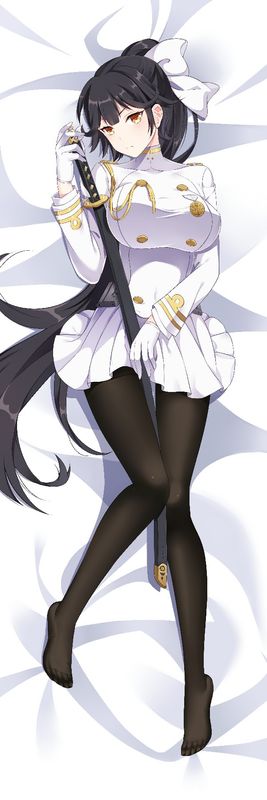 高雄 001 B1.jpg