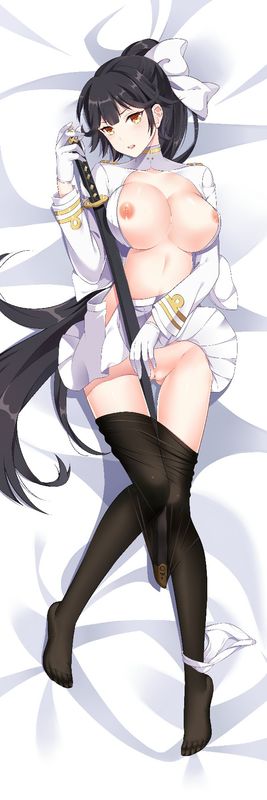 高雄 001 B2.jpg