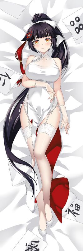 高雄 002 A1.jpg