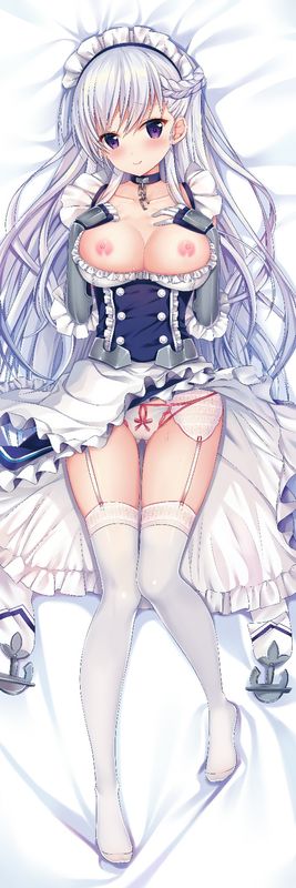 贝尔法斯特 002 A1.jpg