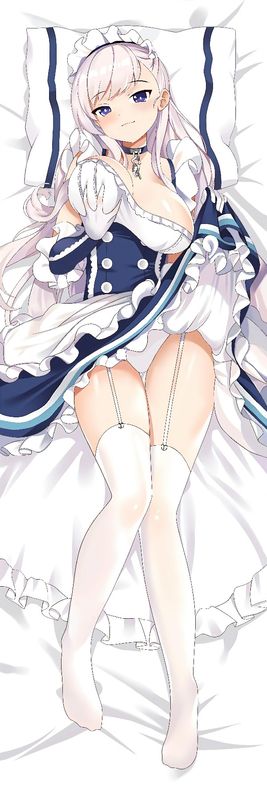 贝尔法斯特 004 B1.jpg