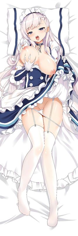 贝尔法斯特 004 B2.jpg
