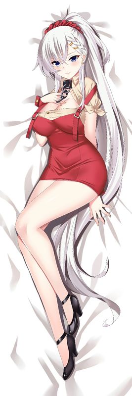 贝尔法斯特 005 A1.jpg