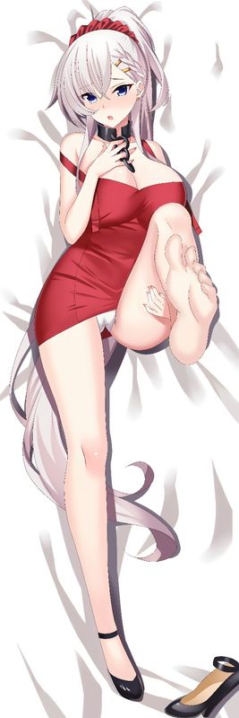 贝尔法斯特 005 B1.jpg