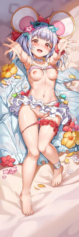 碧卡拉 002 A1.jpg