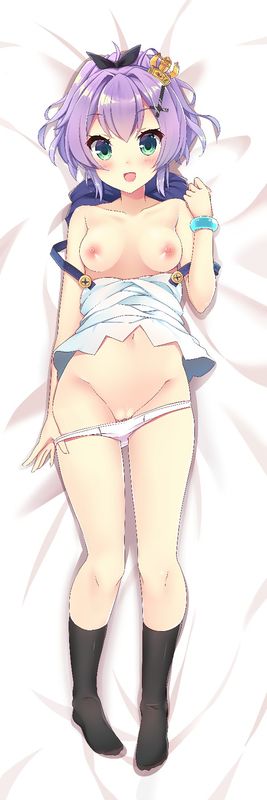 标枪 003 A2.jpg