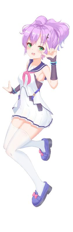 标枪 004 A1.jpg
