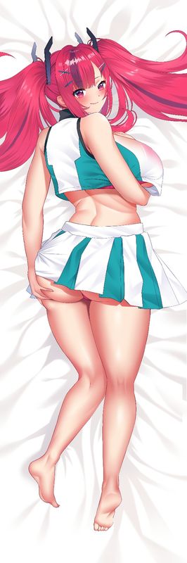 布莱默顿 003 B1.jpg