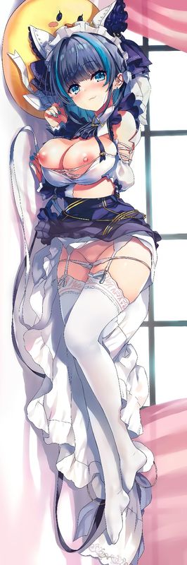 柴郡 001 A2.jpg