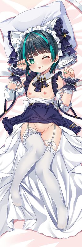 柴郡 003 A2.jpg