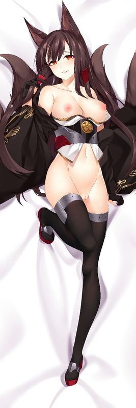 赤城 001 A2.jpg
