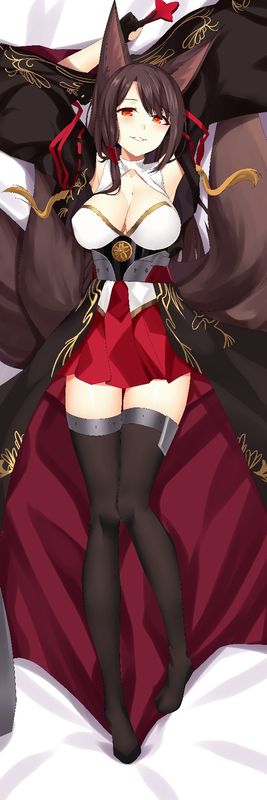 赤城 001 B1.jpg