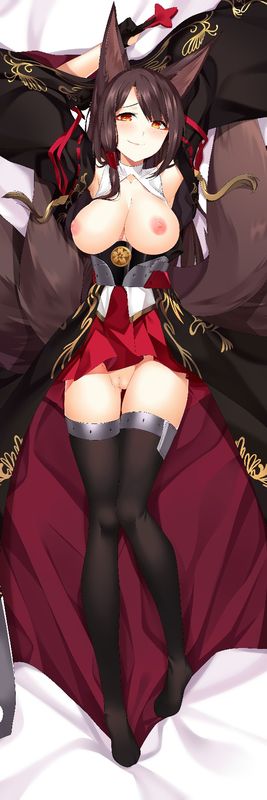 赤城 001 B2.jpg