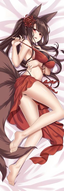 赤城 003 B1.jpg