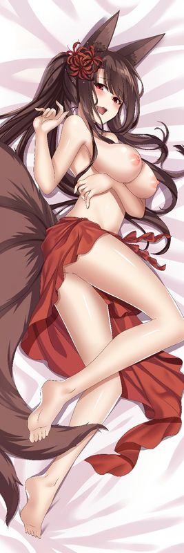 赤城 003 B2.jpg