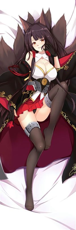赤城 004 A1.jpg