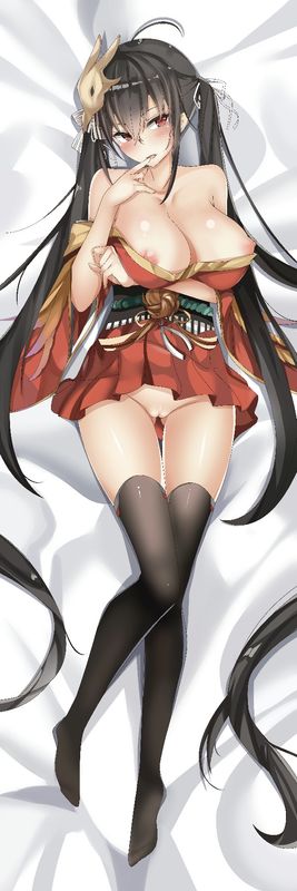 大凤 004 B2.jpg