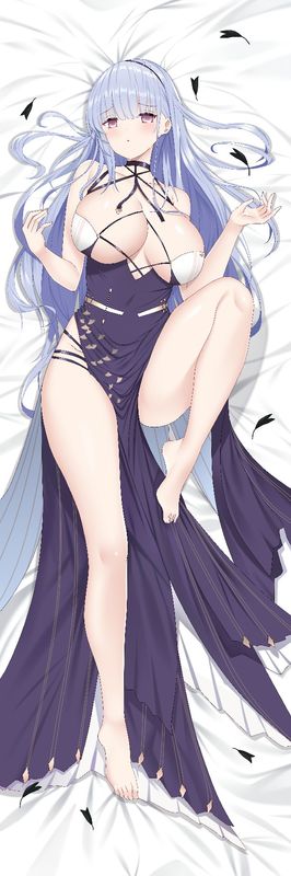 黛朵（继续点进去）
