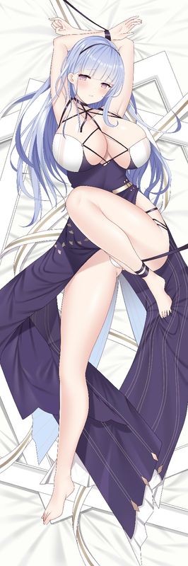 黛朵 001 B1.jpg