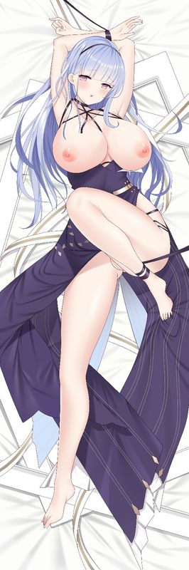 黛朵 001 B2.jpg