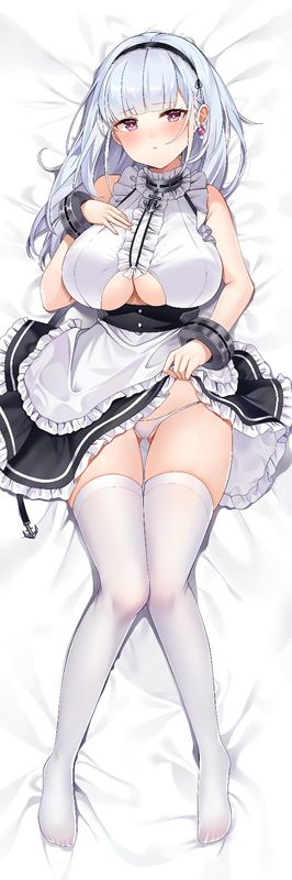 黛朵 002 A1.jpg