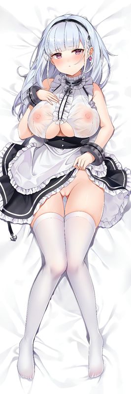 黛朵 002 A2.jpg