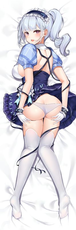 黛朵 002 B1.jpg
