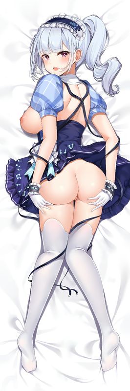 黛朵 002 B2.jpg