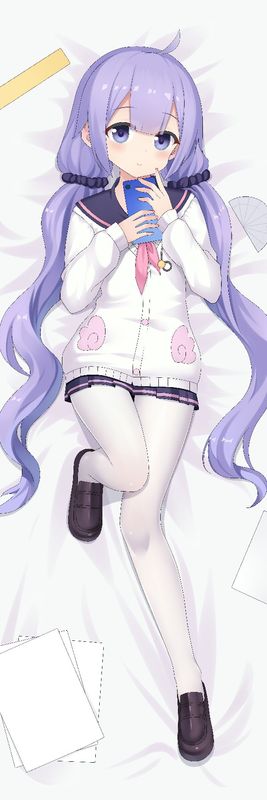 独角兽 002 A1.jpg