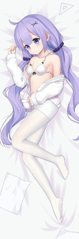 独角兽 002 B1.jpg