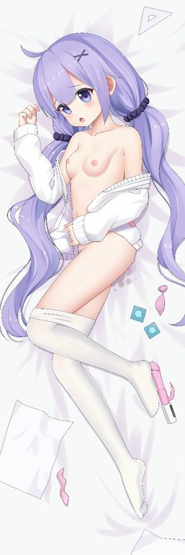 独角兽 002 B2.jpg