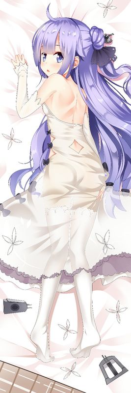 独角兽 003 A1.jpg