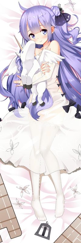 独角兽 003 B1.jpg