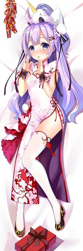 独角兽 005 A1.jpg