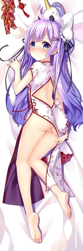 独角兽 005 B1.jpg
