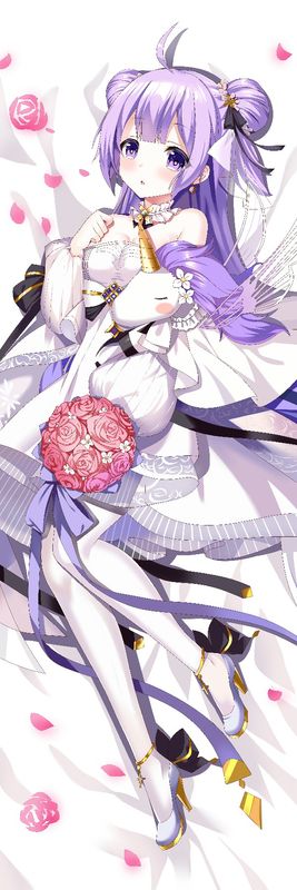 独角兽 006 A1.jpg